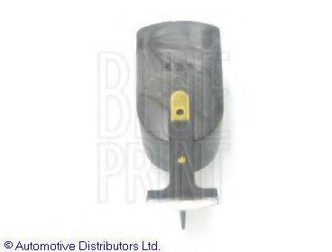Бігунок розподільника запалювання ADC41435 BLUE PRINT