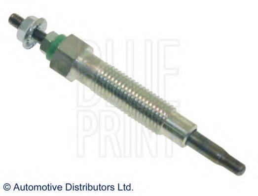 Свічка розжарювання ADC41808 BLUE PRINT