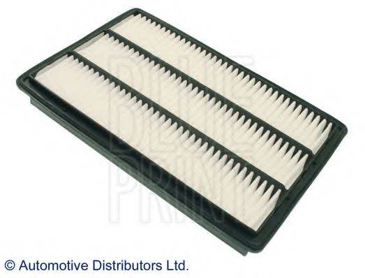 Повітряний фільтр ADC42238 BLUE PRINT