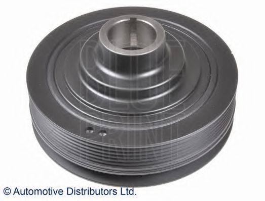 Ремінний шків, колінчастий вал ADC46113 BLUE PRINT
