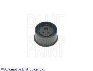 Паразитний / Провідний ролик, зубчастий ремінь ADC47615 BLUE PRINT