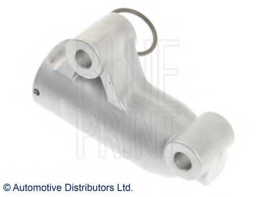 Пристрій для натягу ременя, ремінь ГРМ ADC47652 BLUE PRINT