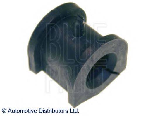 Опора, стабілізатор ADC48067 BLUE PRINT