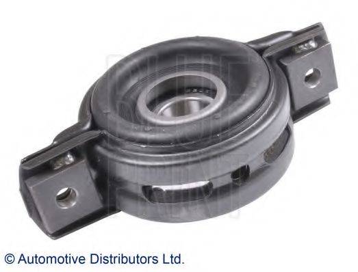 Підшипник, проміжний підшипник карданного валу ADC48070C BLUE PRINT