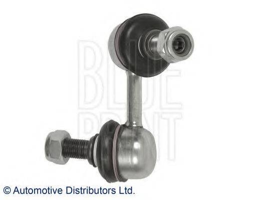 Тяга/стійка, стабілізатор ADC48539 BLUE PRINT