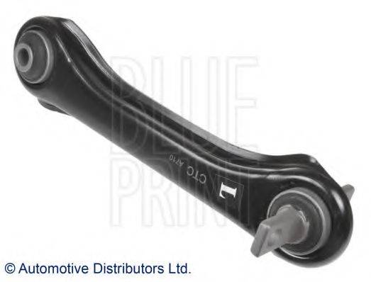 Важіль незалежної підвіски колеса, підвіска колеса ADC486108 BLUE PRINT