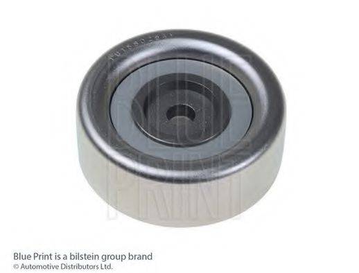 Паразитний / провідний ролик, полікліновий ремінь ADC496508 BLUE PRINT