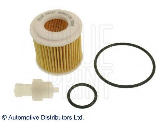 Масляний фільтр ADD62109 BLUE PRINT