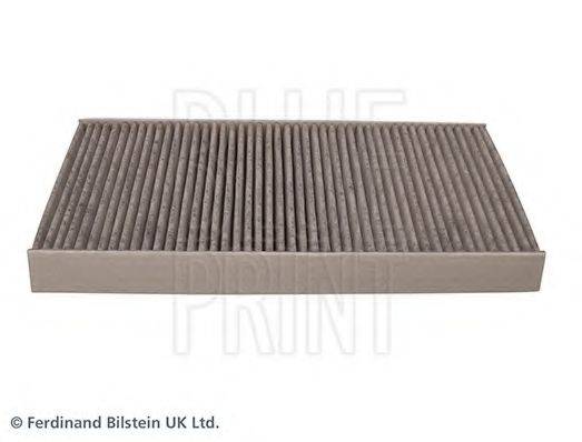 Фільтр, повітря у внутрішньому просторі ADF122512 BLUE PRINT