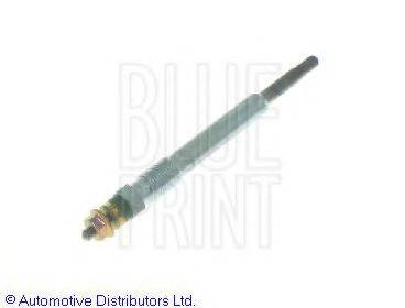 Свічка розжарювання