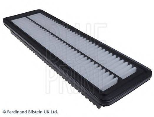 Повітряний фільтр ADG022144 BLUE PRINT