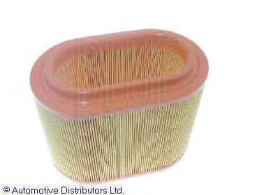 Повітряний фільтр ADG02241 BLUE PRINT