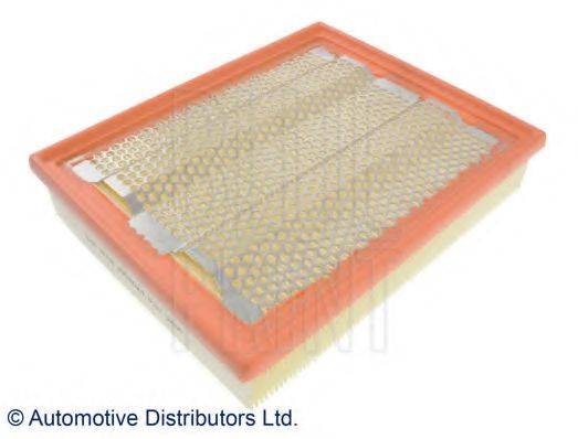 Повітряний фільтр ADG02269 BLUE PRINT