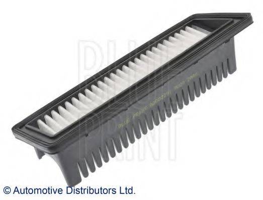 Повітряний фільтр ADG02291 BLUE PRINT