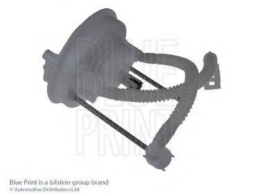 Паливний фільтр ADG02382 BLUE PRINT