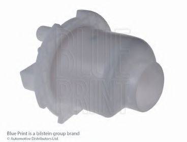 Паливний фільтр ADG02403 BLUE PRINT