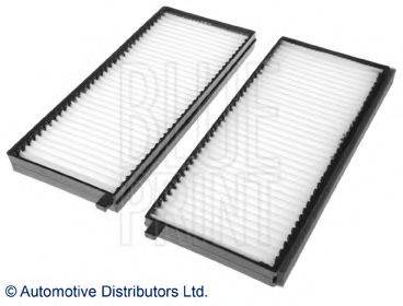 Фільтр, повітря у внутрішньому просторі ADG02529 BLUE PRINT