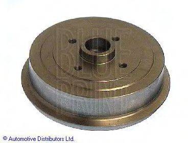 Гальмівний барабан ADG04702 BLUE PRINT