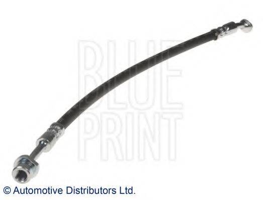 Гальмівний шланг ADG053228 BLUE PRINT