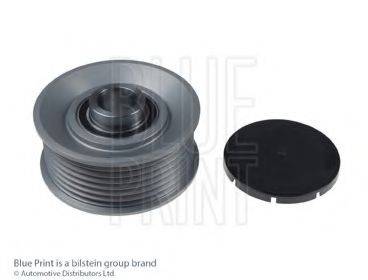 Механізм вільного ходу генератора ADG061305 BLUE PRINT