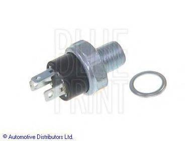 Датчик тиску масла ADG06602 BLUE PRINT