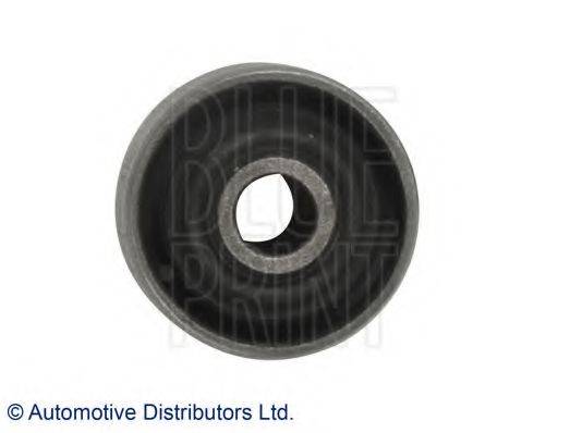 Підвіска, важіль незалежної підвіски колеса ADG080110 BLUE PRINT