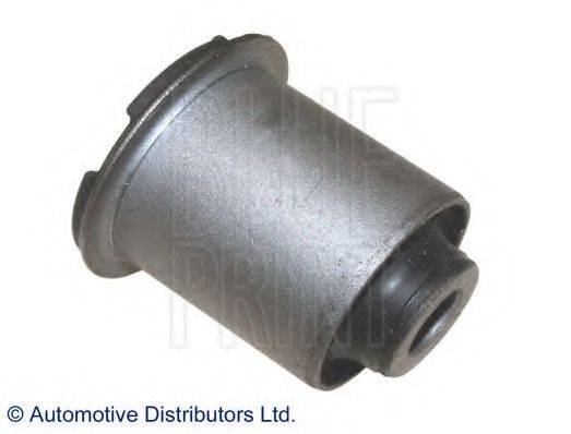 Підвіска, важіль незалежної підвіски колеса ADG080124 BLUE PRINT