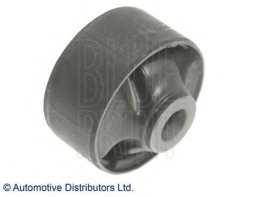 Підвіска, важіль незалежної підвіски колеса ADG080162 BLUE PRINT