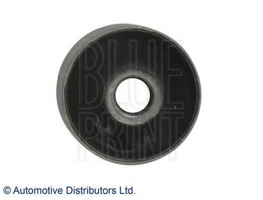 Підвіска, важіль незалежної підвіски колеса ADG080177 BLUE PRINT