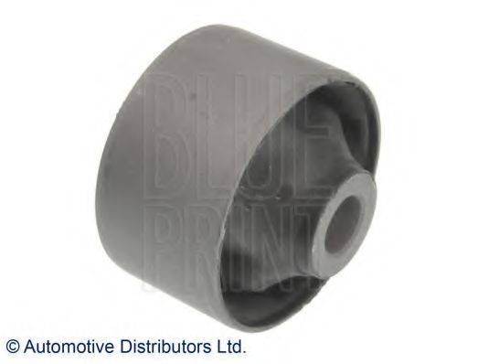 Підвіска, важіль незалежної підвіски колеса