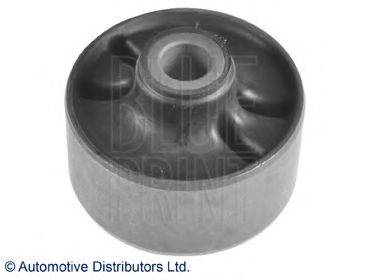Підвіска, важіль незалежної підвіски колеса ADG080244 BLUE PRINT