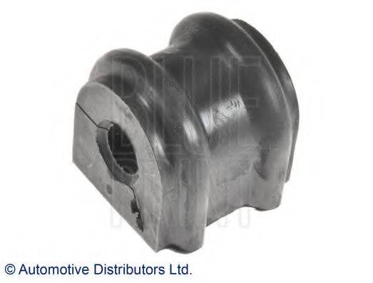 Опора, стабілізатор ADG080515 BLUE PRINT