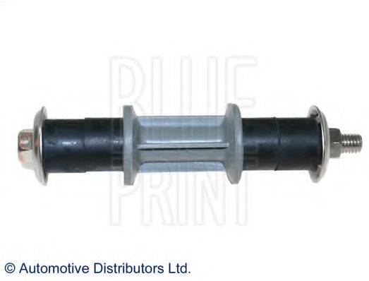 Тяга/стійка, стабілізатор ADG08514 BLUE PRINT