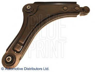 Важіль незалежної підвіски колеса, підвіска колеса ADG08620 BLUE PRINT