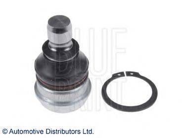 Несучий / напрямний шарнір ADG086324 BLUE PRINT