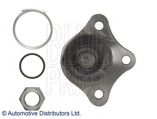 Несучий / напрямний шарнір ADG08641 BLUE PRINT