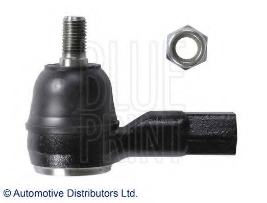 Наконечник поперечної кермової тяги ADG087127 BLUE PRINT