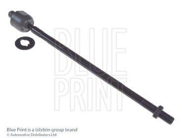 Осьовий шарнір, рульова тяга ADG087137 BLUE PRINT