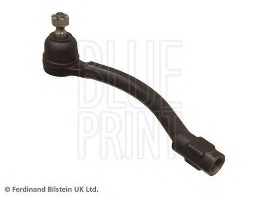 Наконечник поперечної кермової тяги ADG087197 BLUE PRINT