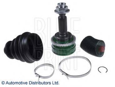 Шарнірний комплект, приводний вал ADG089142 BLUE PRINT