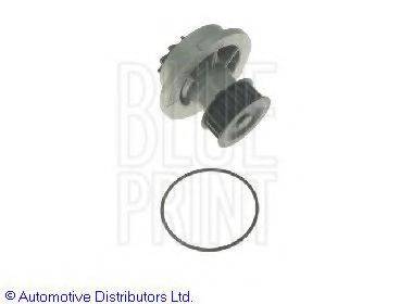 Водяний насос ADG09117 BLUE PRINT