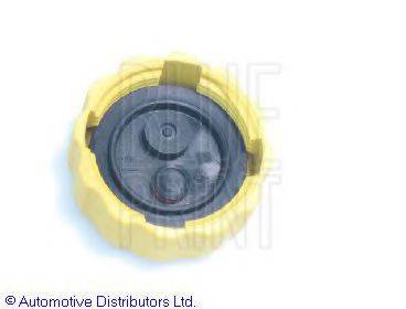 Кришка, резервуар охолодної рідини ADG09901 BLUE PRINT