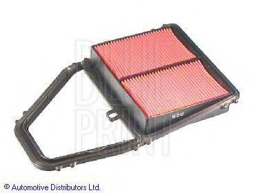 Повітряний фільтр ADH22244 BLUE PRINT