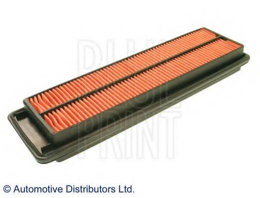 Повітряний фільтр ADH22255 BLUE PRINT