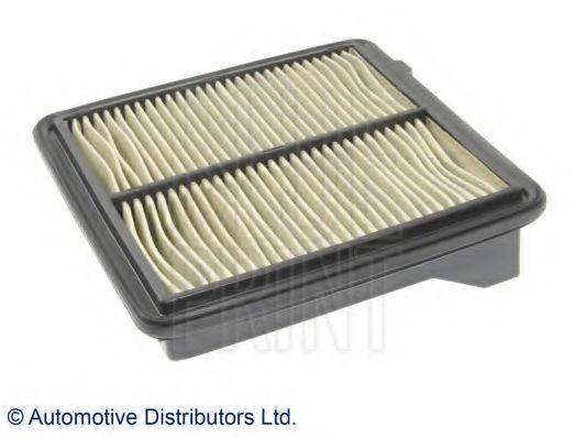 Повітряний фільтр ADH22263 BLUE PRINT