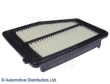 Повітряний фільтр ADH22280 BLUE PRINT