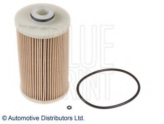 Паливний фільтр ADH22342 BLUE PRINT