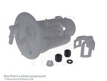 Паливний фільтр ADH22344 BLUE PRINT
