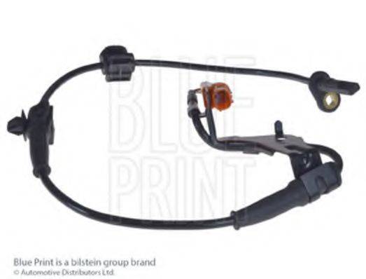 Датчик, частота обертання колеса ADH27142 BLUE PRINT