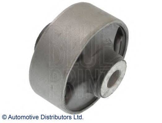 Підвіска, важіль незалежної підвіски колеса ADH28056 BLUE PRINT